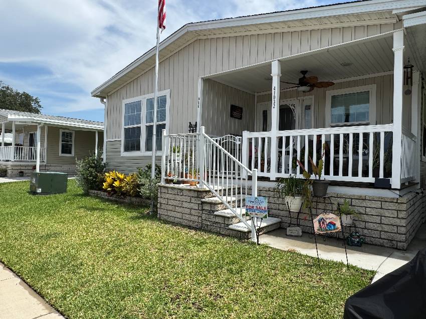 Mobile Home for sale in FL